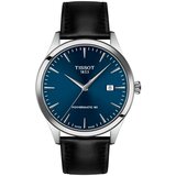 Tissot ručni sat T158.407.16.041.00 | shoptok.hr