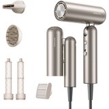 Dreame Fen za kosu Pocket Pro Titanium Gold | ePonuda.com