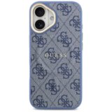 Guess Iphone 17 Cijene