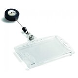  Ovitek za magnetne kartice 8224 za dve kartici 1/10 Cene