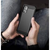 Carbon case fleksibilna maskica za Samsung Galaxy A32 5G | shoptok.hr