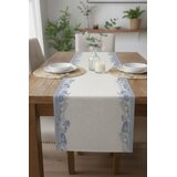 Hermia Runner RNNSRV0070, 50 x 150 cm, Šareni | Eponuda.ba