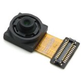 Xiaomi Kamera za redmi a1 prednja (mala) ( SD13490 ) Cene