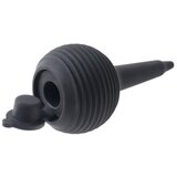 King Cock realističen dildo 8 Squirting, 20cm | Shoptok.si