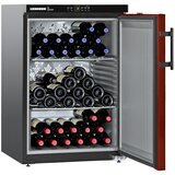 Liebherr vinska vitrina wkr 1811 Cene