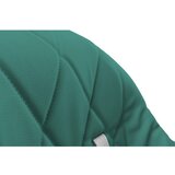 4Baby hranilica Master - Green | shoptok.hr