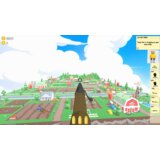 Pqube Sniper Dan - Hotshot Edition (Playstation 5) | Shoptok.si