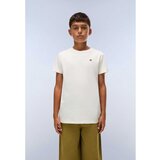 Napapijri K salis ss 2 white whisper | Eponuda.com