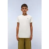 K salis ss 2 white whisper