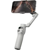 Dji Gimbal za telefonOsmo Mobile 7 | Eponuda.ba