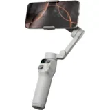 Gimbal za telefonOsmo Mobile 7