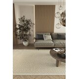 Conceptum Hypnose Tepih Elit 12, 130x190 cm, Bež | Eponuda.ba
