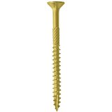 Shumee UNIVERZALNI SAMOVRTALNI VIJAK TORX T30 6,0*180MM, (21391651) | Shoptok.si