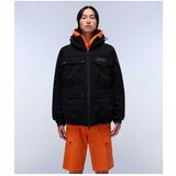 Napapijri A-rivalto black beauty | ePonuda.com
