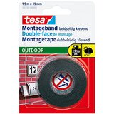  OBOSTRANO LJEPLJIVA TRAKA OUTDOOR TESA Cijene