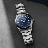  ROČNA URA TISSOT T127.410.11.041.00 | Shoptok.si