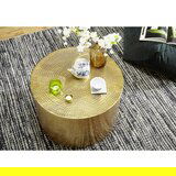 MID.YOU klubska miza rahi | Shoptok.si