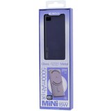  Power Bank MagSafe REMAX Aurora FP-36 PD 20W + wireless 15W 5000mAh ljubicasti | Eponuda.com