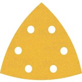 Bosch EXPERT list C470, 93mm granulacija 60/120/240; pakovanje od 6 komada (2608900832) | ePonuda.com