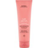 Aveda Nutriplenish Hydrating Conditioner Light Moisture Cene