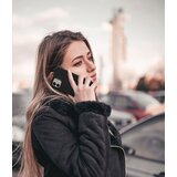 Ringke Air S maskica za iPhone 12 mini | shoptok.hr