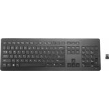 Hp Tastatura bežična Z9N41AA Cene