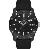  Ručni sat Santa Barbara Polo & Racquet Club SB.8.10001-5 | shoptok.hr