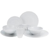 Creatable Kombinirani Servis Sofia, 8-Delni Cene
