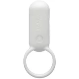 Tenga prsten za penis - Smart Vibe