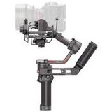Dji RS 3 Pro Gimbal | Eponuda.ba