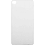 Platoon Silikonska maska za mobitel Huawei P8, Providna | Eponuda.ba