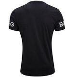 Bjorn Borg Borg trening majica | shoptok.hr