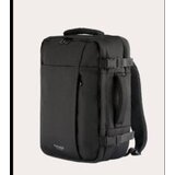 Tucano ruksak TUGO M CABIN15.6 crni,MacBook Pro 16″,23l Cijene