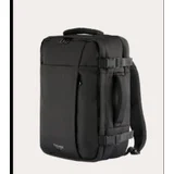 ruksak TUGO M CABIN15.6 crni,MacBook Pro 16″,23l