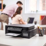 Brother DCP-T525W MFP INK TISKALNIK | Shoptok.si