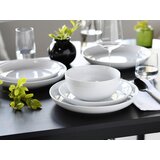 Creatable SET KROŽNIKOV Slike