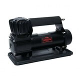 Dragon profesionalni prijenosni kompresor za automobil 12V, kamionski, jedan klip, DWK-PS500-PORTABLE | shoptok.hr