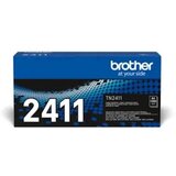  Toner BROTHER TN-2411 | Eponuda.ba