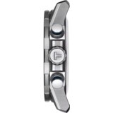  ROČNA URA TISSOT T125.617.11.041.00 | Shoptok.si