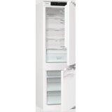 Gorenje Vgradni hladilnik NRKI517E42 - poškodovana embalaža (30043) | Shoptok.si