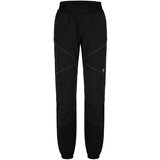 LOAP Women's outdoor pants URABELLA Black Cijene