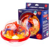 Menart labirint mars ( ML10935 ) | ePonuda.com