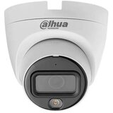 Dahua DH-HAC-HDW1509TLQP-LED 5MP Eyeball Kamera | Eponuda.com