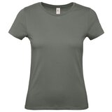 B&C B54E•#E150 /women | shoptok.hr