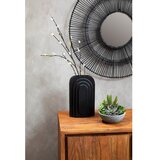 Premier Housewares Komoda od masivnog bagrema u tamnoj prirodnoj boji 92x82x40 cm Simla – | shoptok.hr