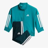 Adidas I 3s tr ts 205 | ePonuda.com