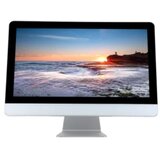  24″ Gsan POS AiO System Touchscreen GS-Q3 24-i5-8-256 | Eponuda.ba