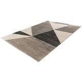 Lesnina-XXXL preproga z visokim florom | Shoptok.si