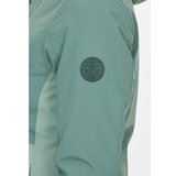 Whistler Women's ski jacket Drizzle W Ski Jacket W-Pro 10000 | Eponuda.ba