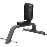 Hms Jaka fitness klupa do 400 kg Cijene